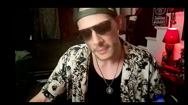 MasterDaddyCool