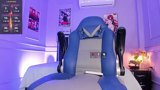 SwettRenata_