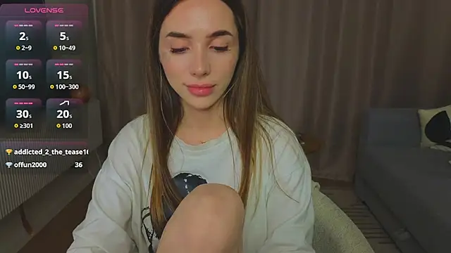 shuggybaby
