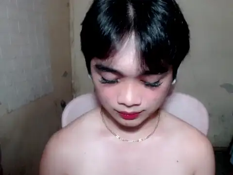 Sky_hot123