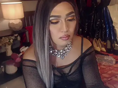 SamanthaAlmazora