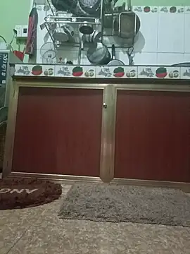 SexyQueen99