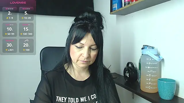 angierot2025