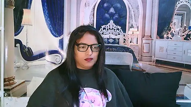 IndiaBlackPanther