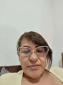 AlexxiaaMat