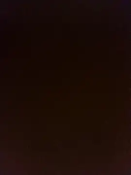 EclipseZA