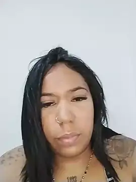 biancahot_dirty
