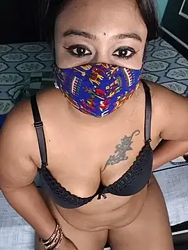 model_sexy_anjali