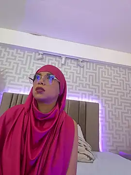 naishaa_