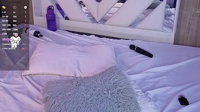 Lisa_sweetas