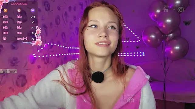 Armurra15