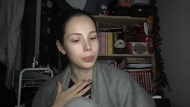 Yuna5343