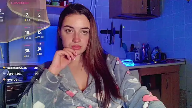 AmourBelle