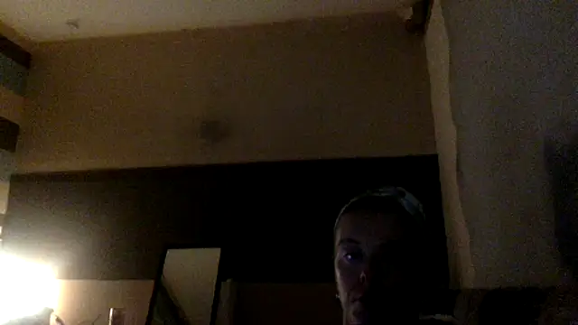 Bellababexox