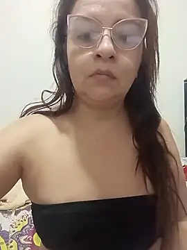 tany90