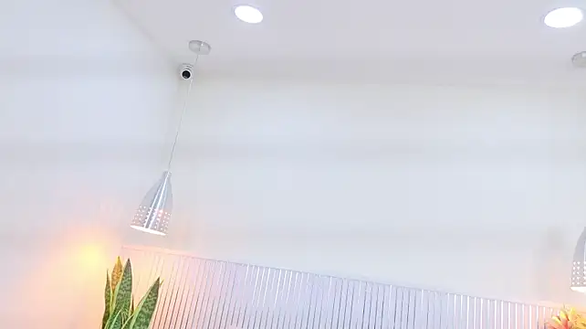 Lexxi_gb