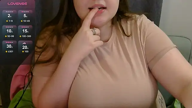 brattyprincessemma