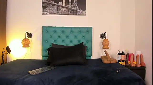 juliana_13