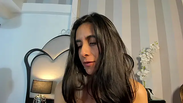 MiaAmore_