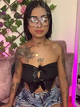 Dirty_isabella18