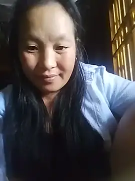 miss-su