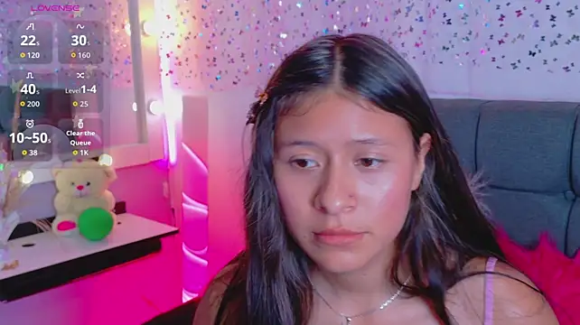 BrendaRojas_