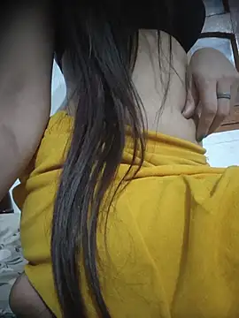 Ruhirani95