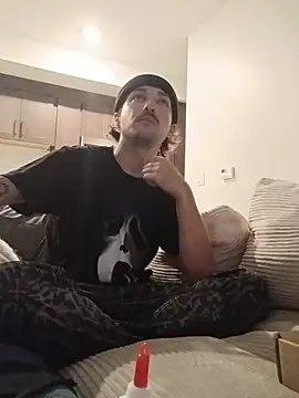 Jbenz420