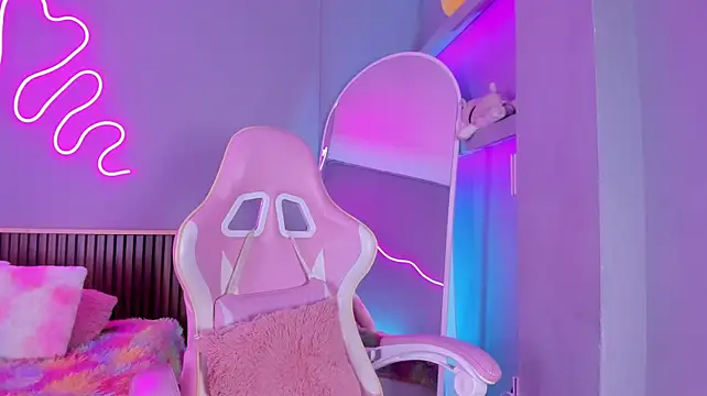 SammyRose_