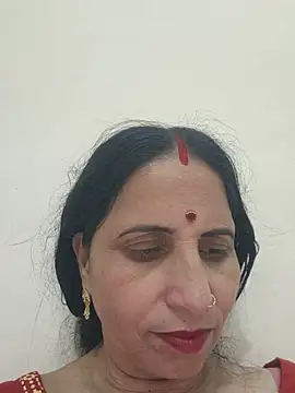 Hot_liya54