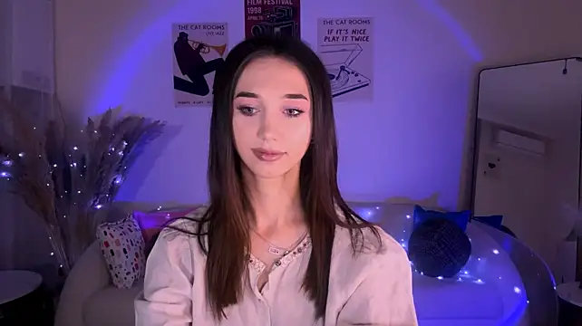 LinaMour