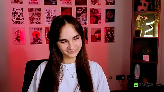 ariana_ross7