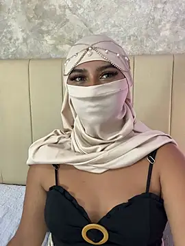 Daksha_a