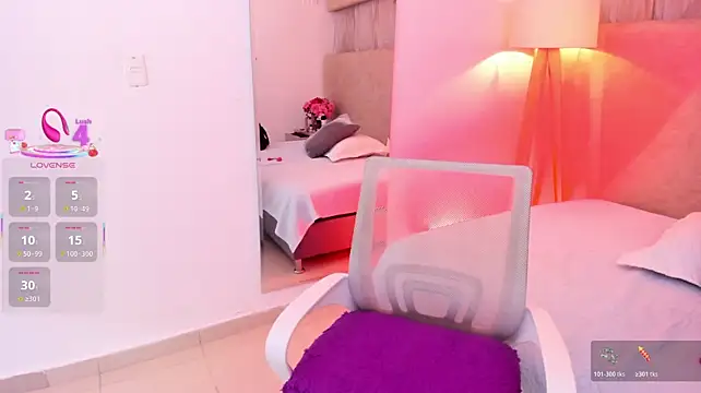 _Malak