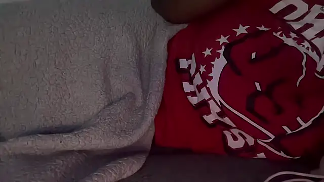 nanaisbackk