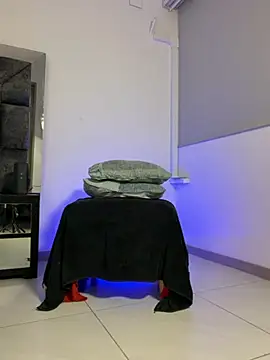 johnjaguar1_