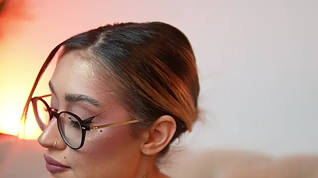 AileenKiss