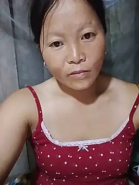sumaybae