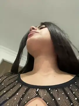 Eva_Feller69