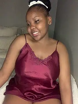 Scarlettxx21