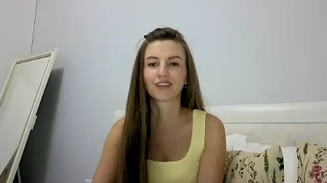 Melivorra