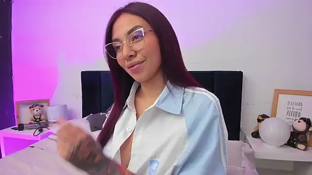 melanie_roux__