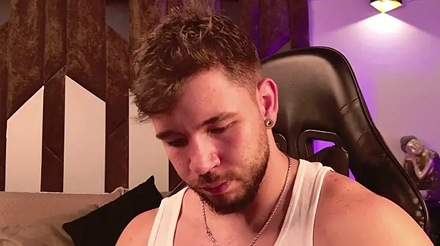 JACKSON_STIFLER