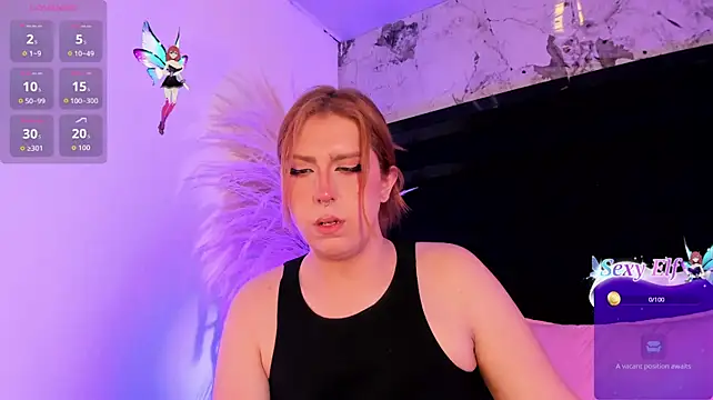 JanneBlossom_
