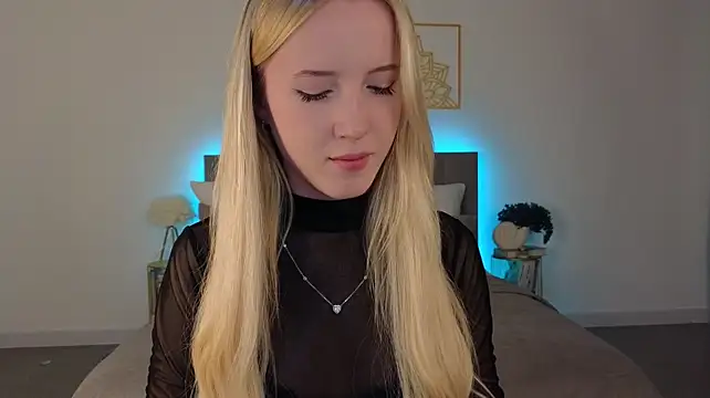 adele_armass