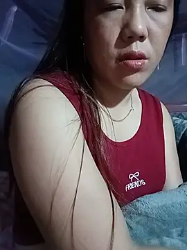 Sara_pusyy