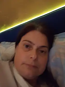 marchigiana live cam preview