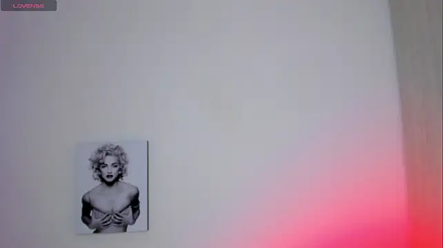 Millie_bobby