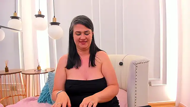 CarolinnaSaenz