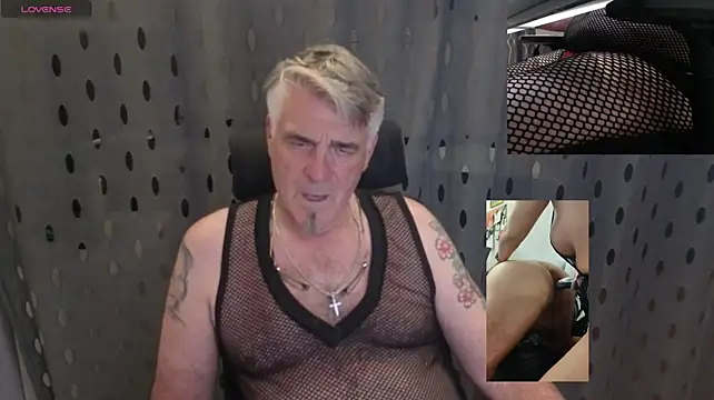 DirtyDaddy_CH